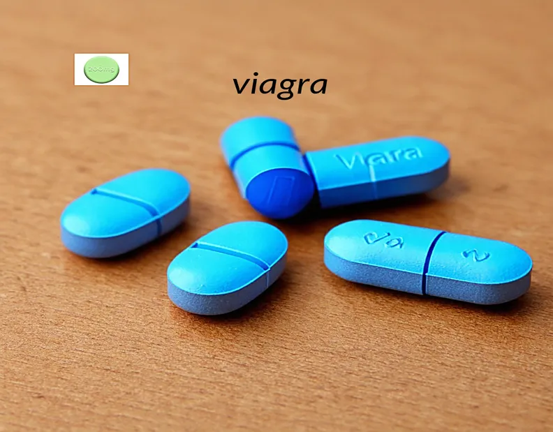 Viagra 3